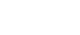 ok交易官网注册教程：3分钟完成新手开户注册 欧意数字货币交易平台logo